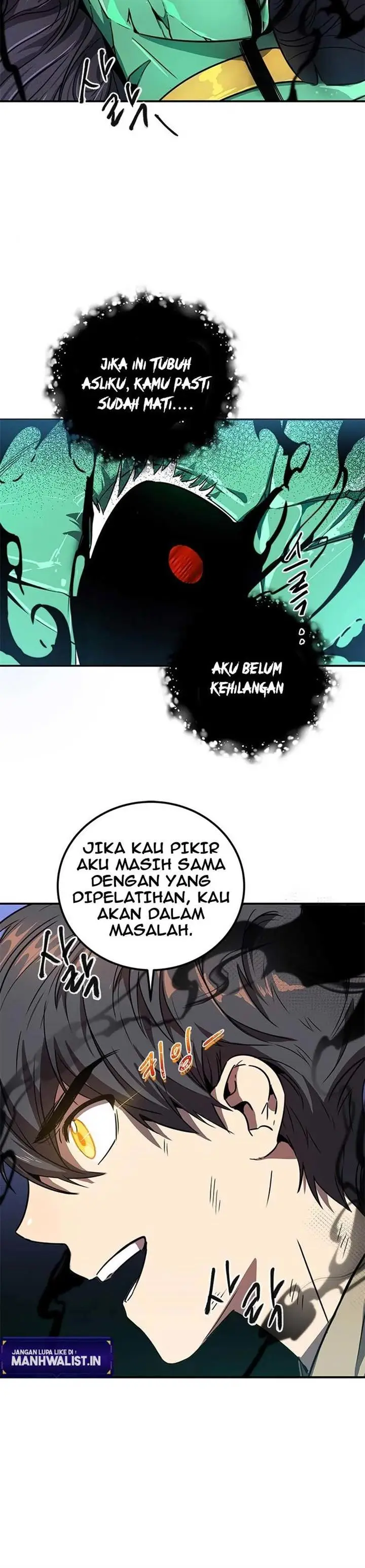 image-komik-legendary-rankers-comeback-chapter-5-39/44
