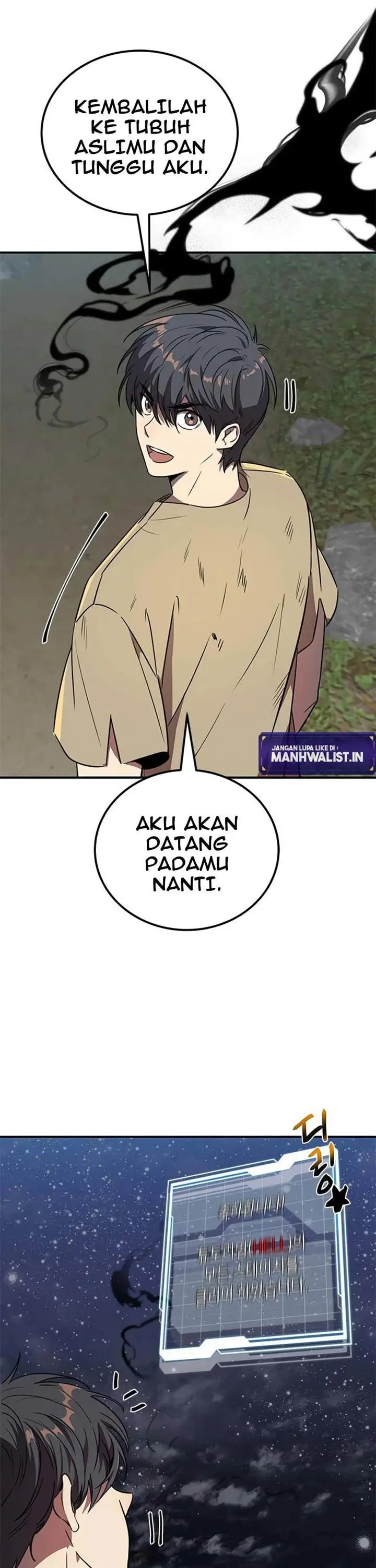 image-komik-legendary-rankers-comeback-chapter-5-40/44
