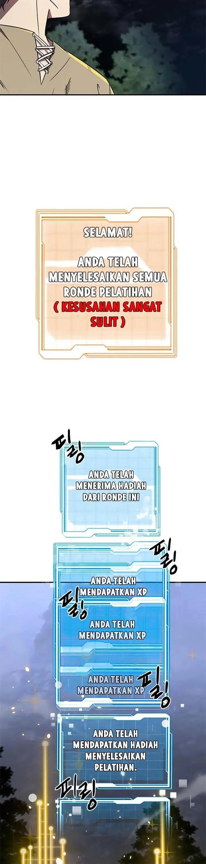 image-komik-legendary-rankers-comeback-chapter-5-41/44