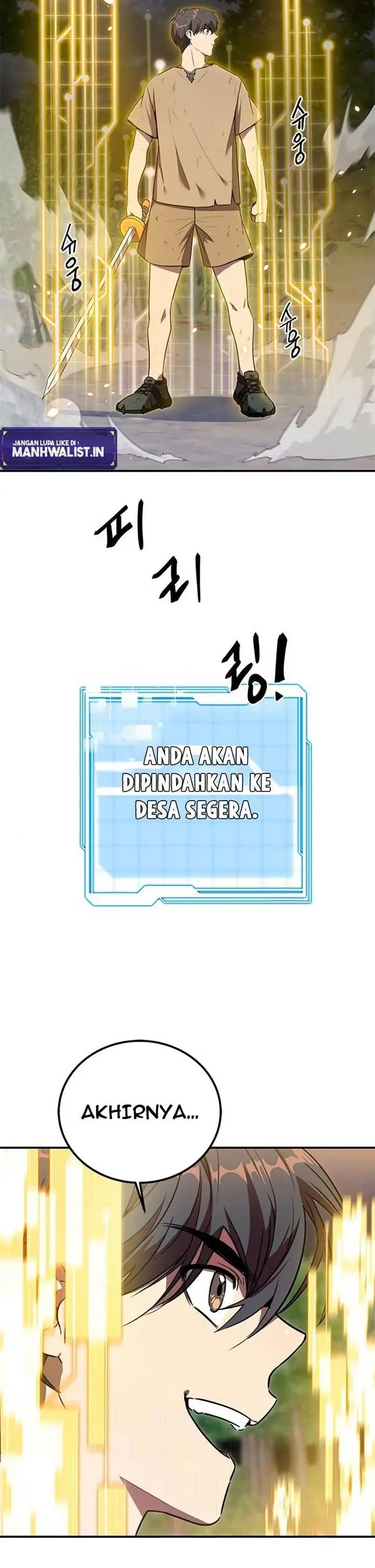 image-komik-legendary-rankers-comeback-chapter-5-42/44