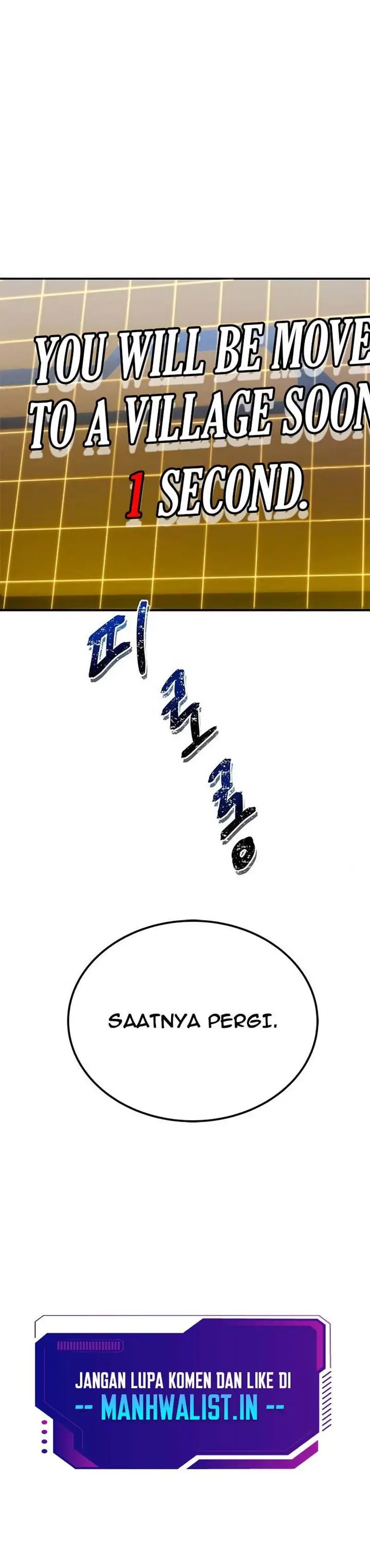 image-komik-legendary-rankers-comeback-chapter-5-43/44