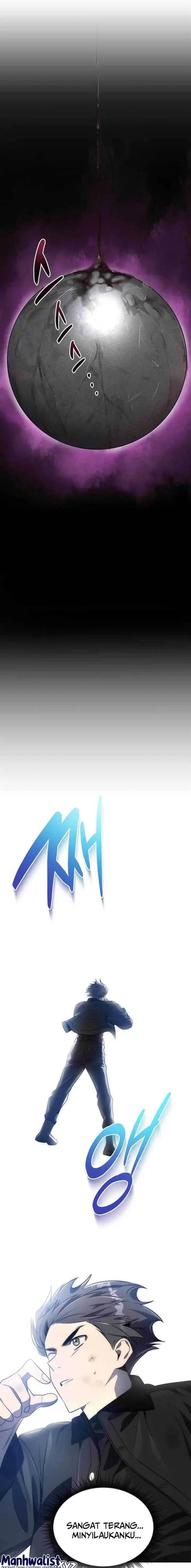 image-komik-legendary-rankers-comeback-chapter-50-0/21