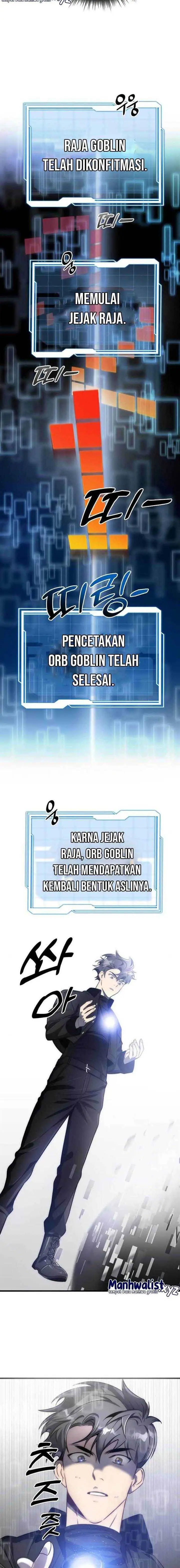 image-komik-legendary-rankers-comeback-chapter-50-1/21