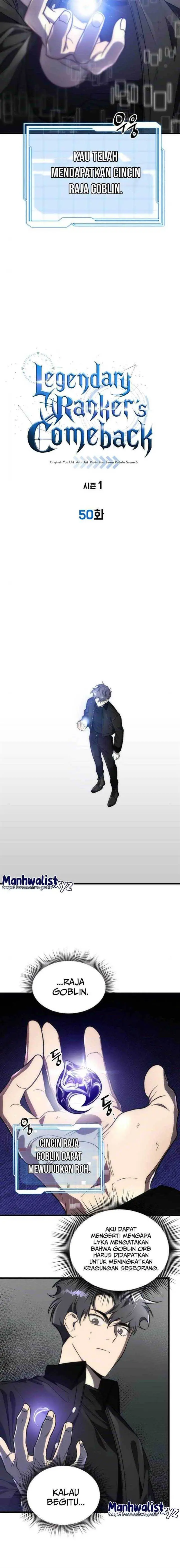 image-komik-legendary-rankers-comeback-chapter-50-2/21