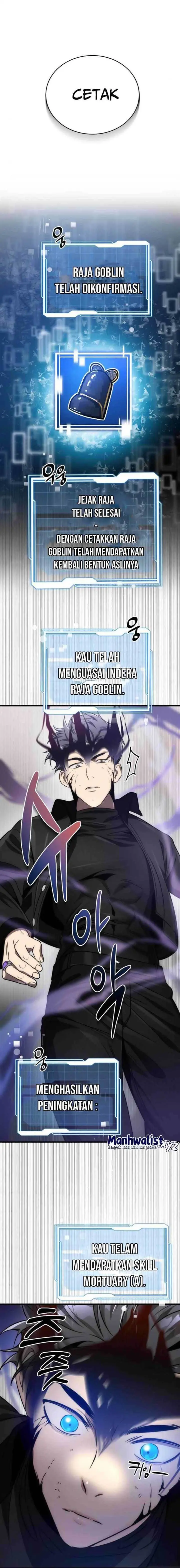 image-komik-legendary-rankers-comeback-chapter-50-3/21