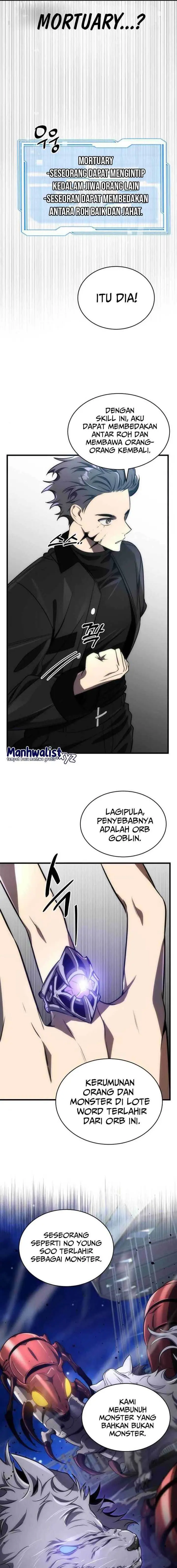 image-komik-legendary-rankers-comeback-chapter-50-4/21