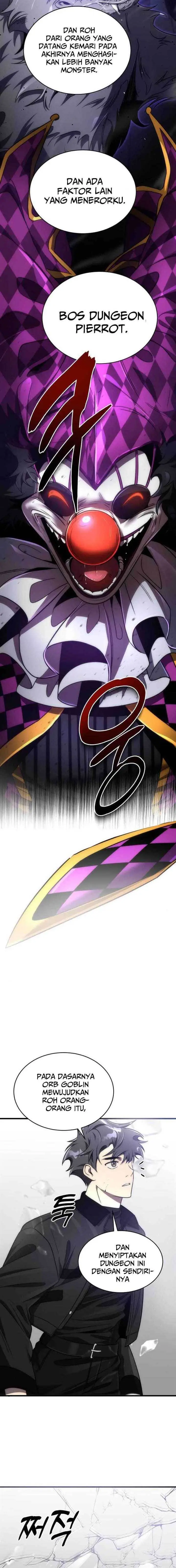 image-komik-legendary-rankers-comeback-chapter-50-5/21