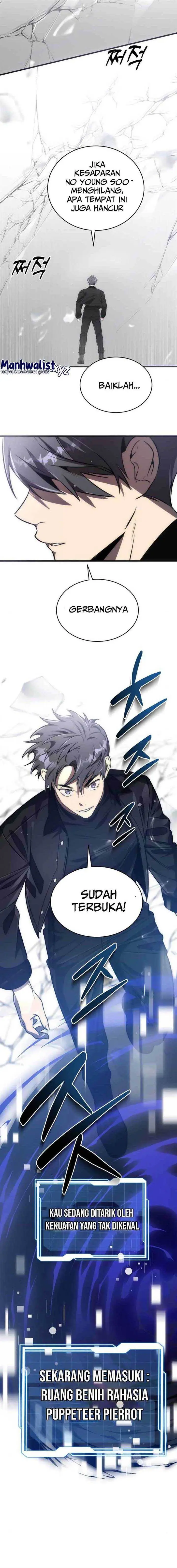 image-komik-legendary-rankers-comeback-chapter-50-6/21