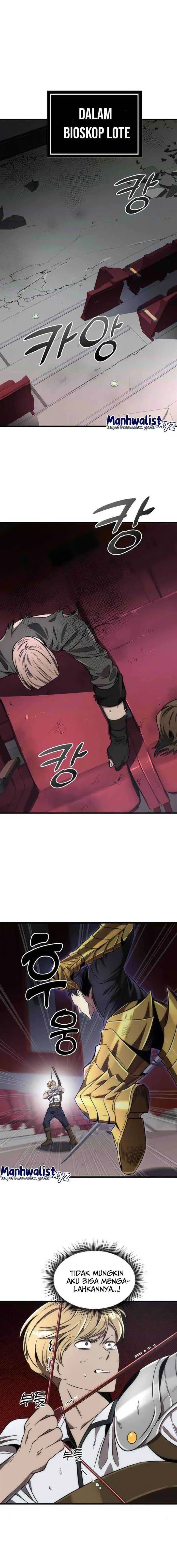 image-komik-legendary-rankers-comeback-chapter-50-7/21