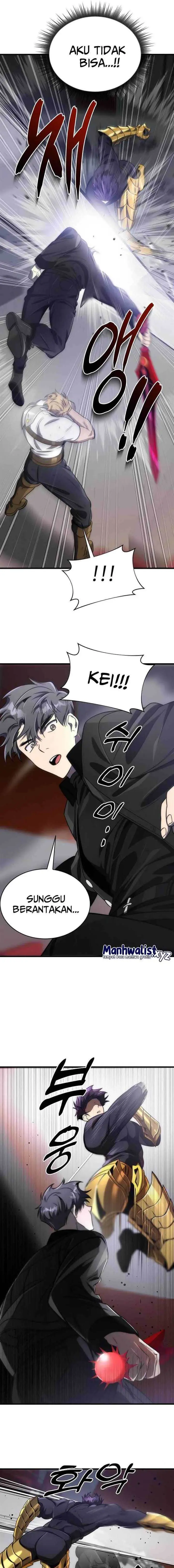 image-komik-legendary-rankers-comeback-chapter-50-8/21