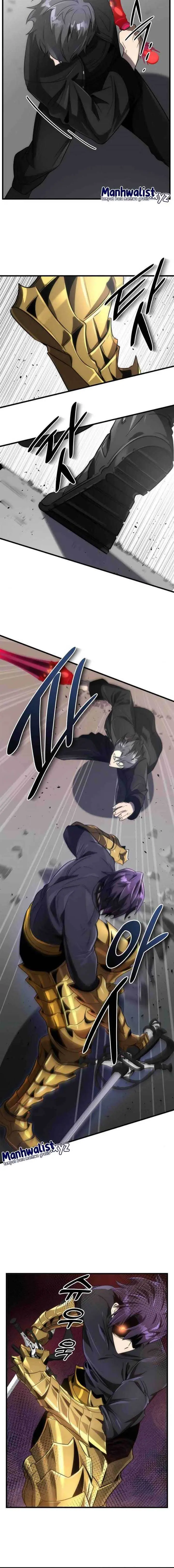 image-komik-legendary-rankers-comeback-chapter-50-11/21