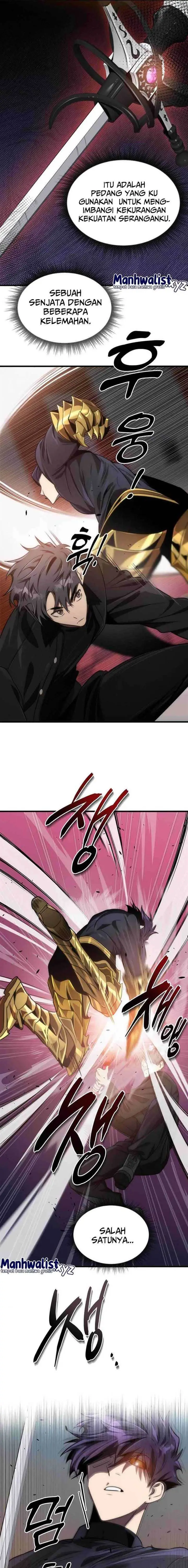 image-komik-legendary-rankers-comeback-chapter-50-12/21