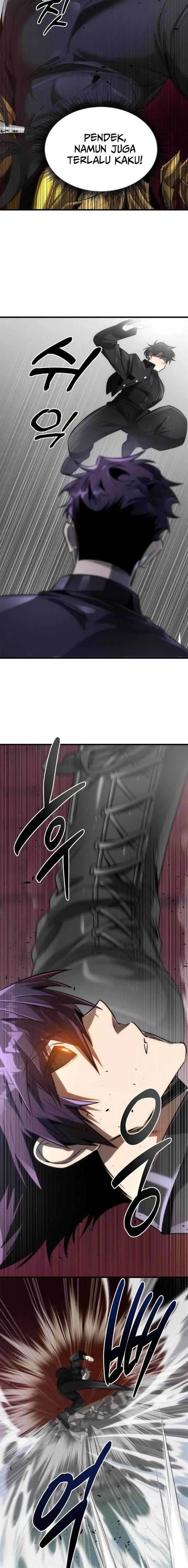 image-komik-legendary-rankers-comeback-chapter-50-13/21