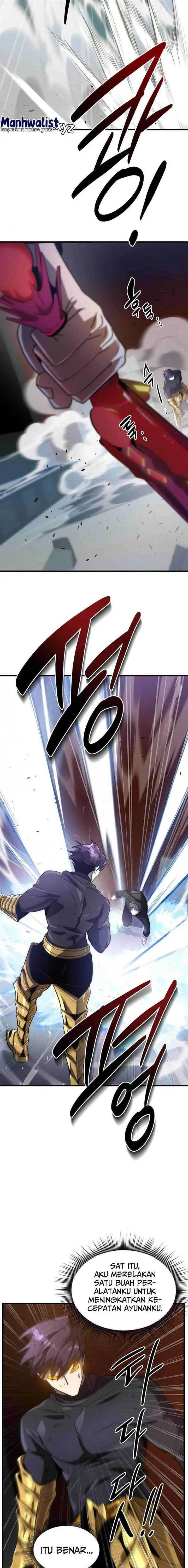 image-komik-legendary-rankers-comeback-chapter-50-14/21