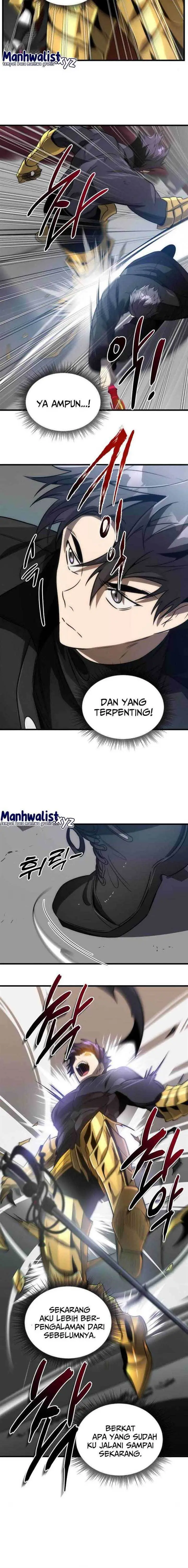 image-komik-legendary-rankers-comeback-chapter-50-15/21