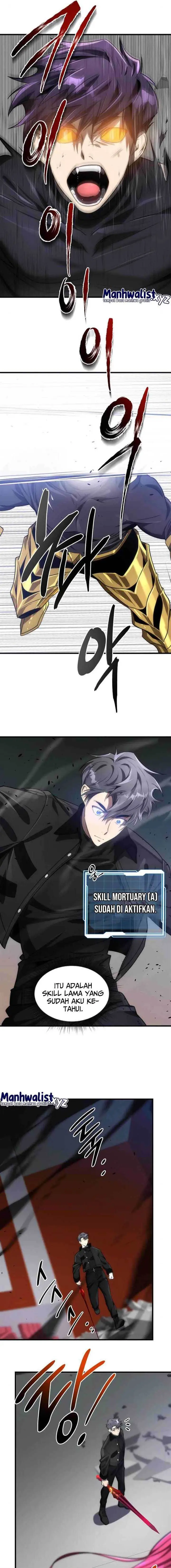 image-komik-legendary-rankers-comeback-chapter-50-16/21