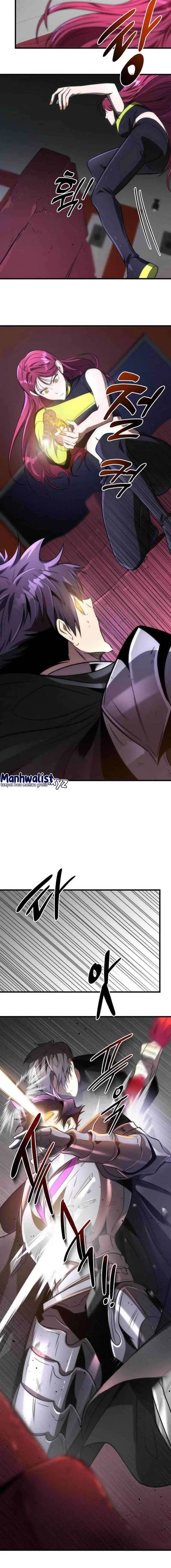 image-komik-legendary-rankers-comeback-chapter-50-17/21