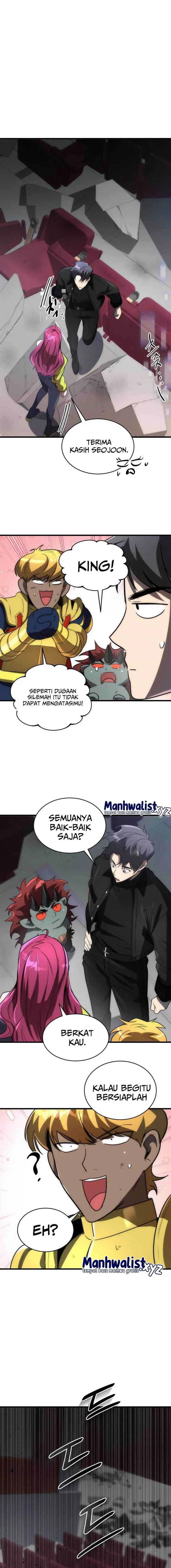 image-komik-legendary-rankers-comeback-chapter-50-18/21