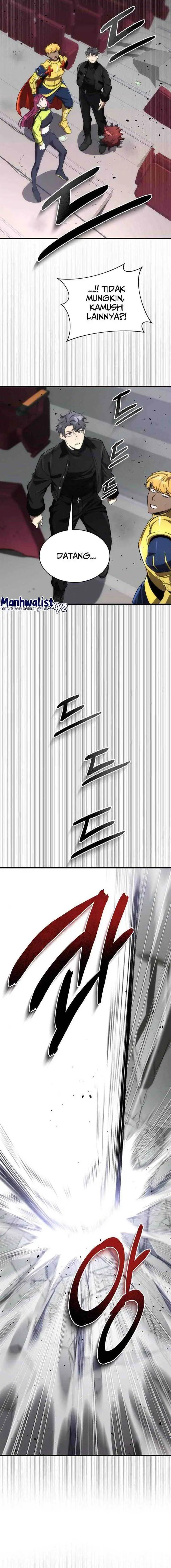 image-komik-legendary-rankers-comeback-chapter-50-19/21