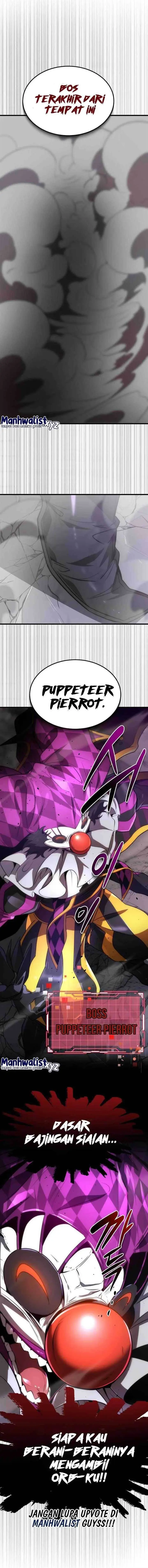 image-komik-legendary-rankers-comeback-chapter-50-20/21