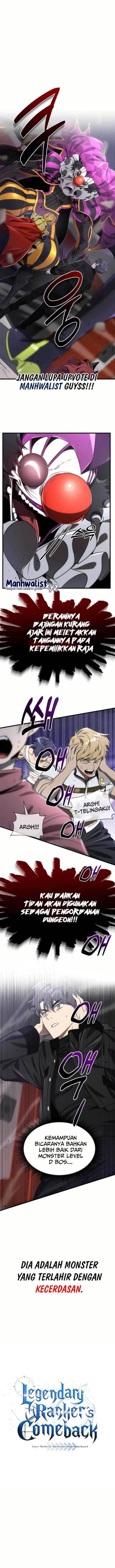 image-komik-legendary-rankers-comeback-chapter-51-0/25