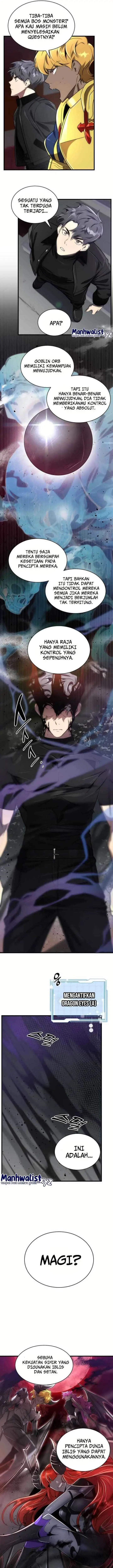 image-komik-legendary-rankers-comeback-chapter-51-1/25