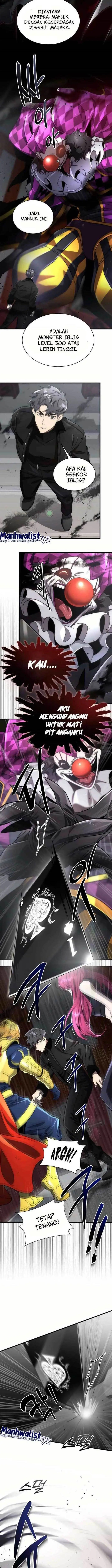 image-komik-legendary-rankers-comeback-chapter-51-3/25