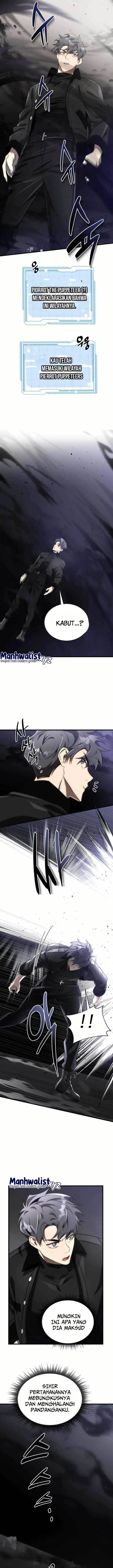 image-komik-legendary-rankers-comeback-chapter-51-5/25