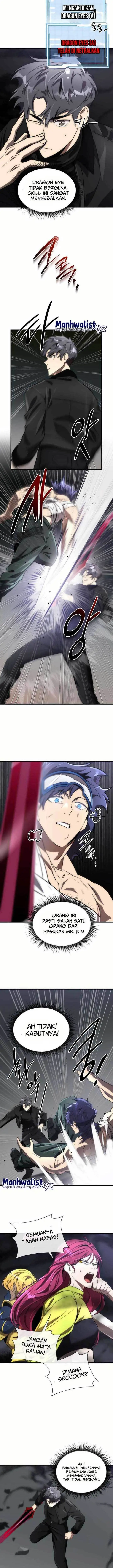 image-komik-legendary-rankers-comeback-chapter-51-7/25