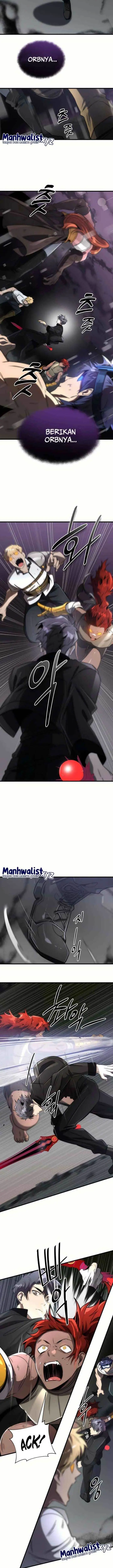 image-komik-legendary-rankers-comeback-chapter-51-9/25