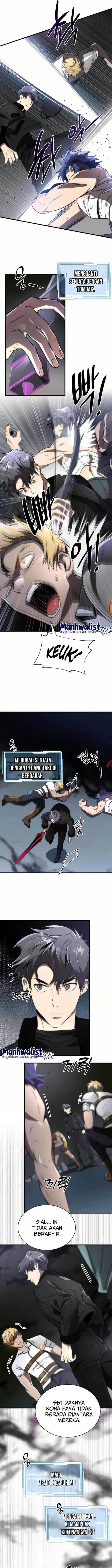 image-komik-legendary-rankers-comeback-chapter-51-11/25