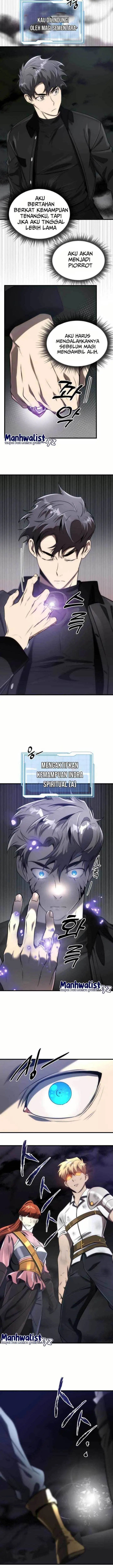 image-komik-legendary-rankers-comeback-chapter-51-13/25