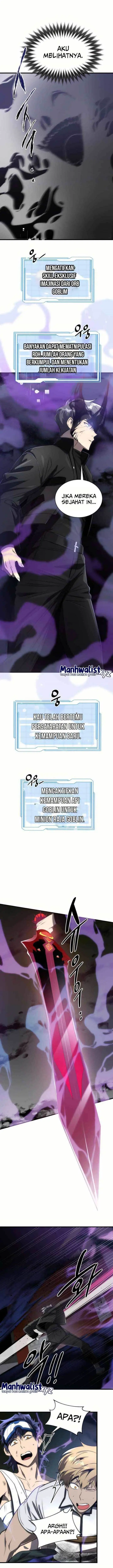 image-komik-legendary-rankers-comeback-chapter-51-15/25