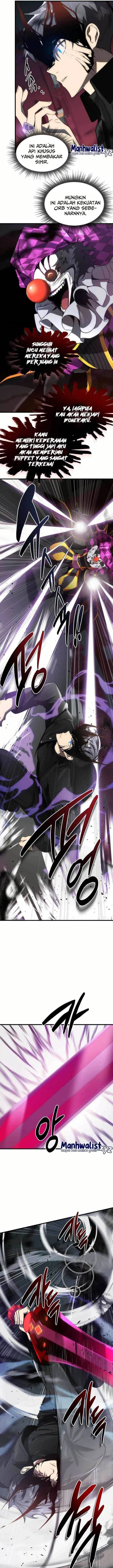 image-komik-legendary-rankers-comeback-chapter-51-17/25