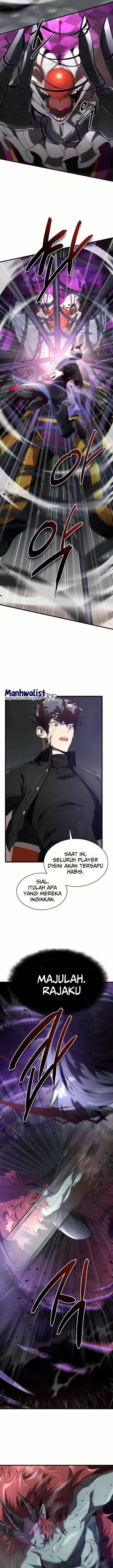 image-komik-legendary-rankers-comeback-chapter-51-19/25