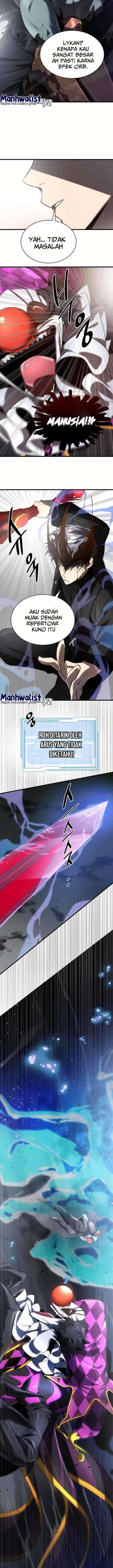 image-komik-legendary-rankers-comeback-chapter-51-21/25