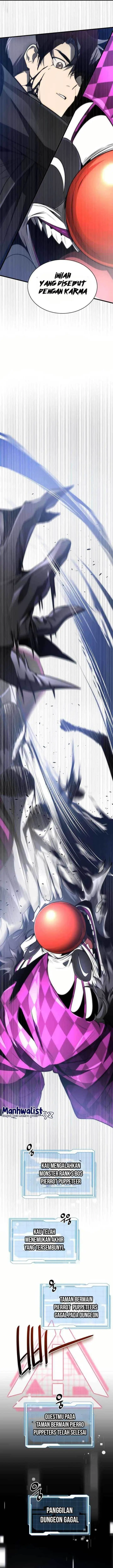 image-komik-legendary-rankers-comeback-chapter-51-23/25