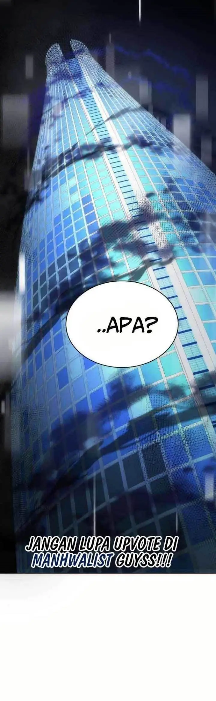 image-komik-legendary-rankers-comeback-chapter-51-24/25