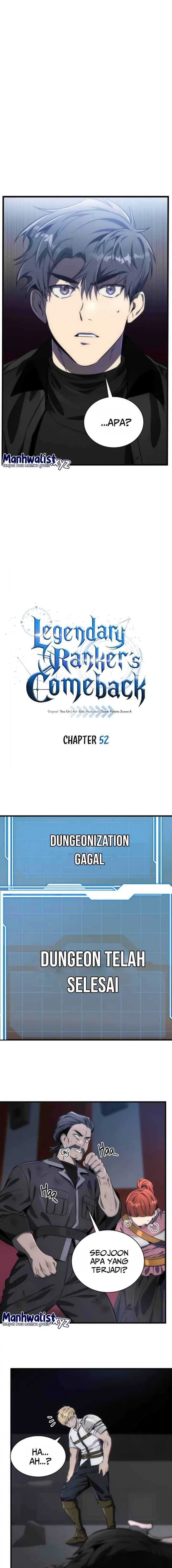 image-komik-legendary-rankers-comeback-chapter-52-0/20