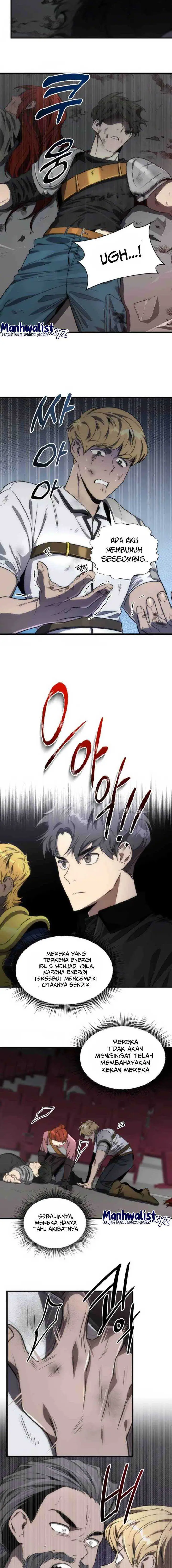 image-komik-legendary-rankers-comeback-chapter-52-1/20