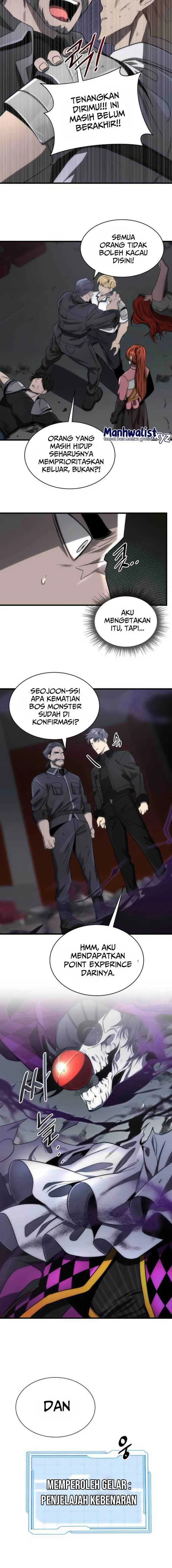 image-komik-legendary-rankers-comeback-chapter-52-2/20
