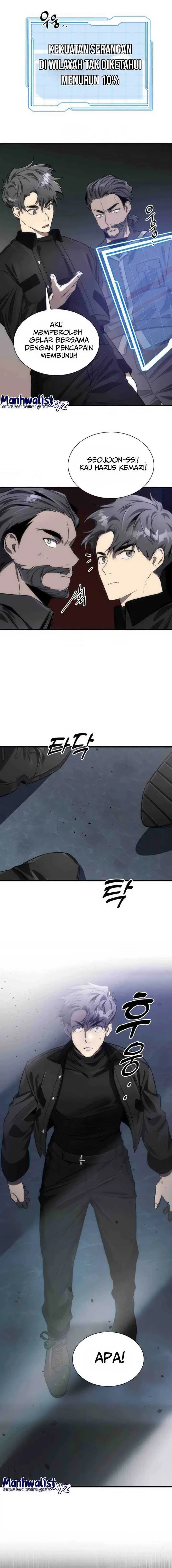 image-komik-legendary-rankers-comeback-chapter-52-3/20