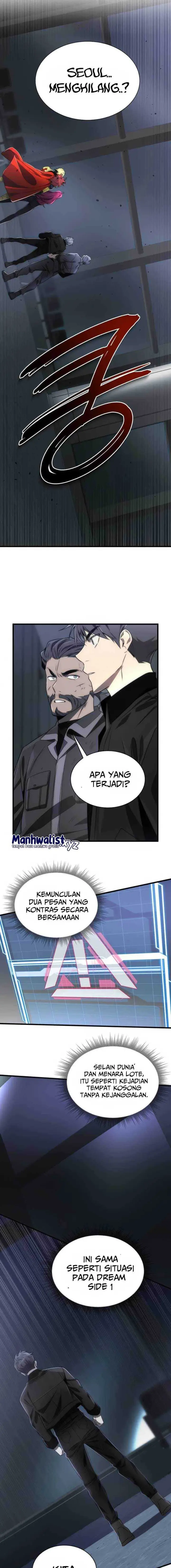 image-komik-legendary-rankers-comeback-chapter-52-4/20