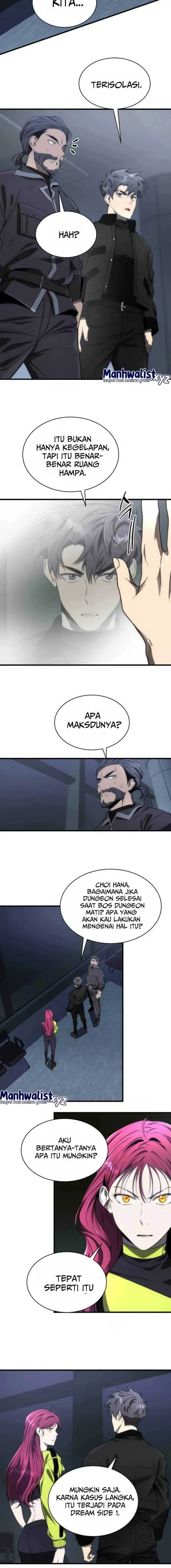 image-komik-legendary-rankers-comeback-chapter-52-5/20