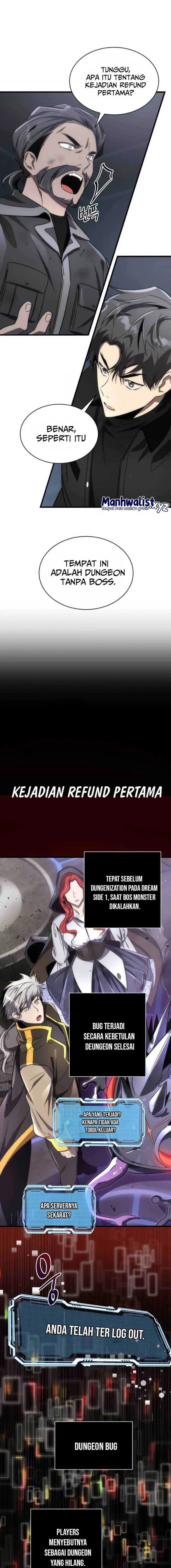 image-komik-legendary-rankers-comeback-chapter-52-6/20