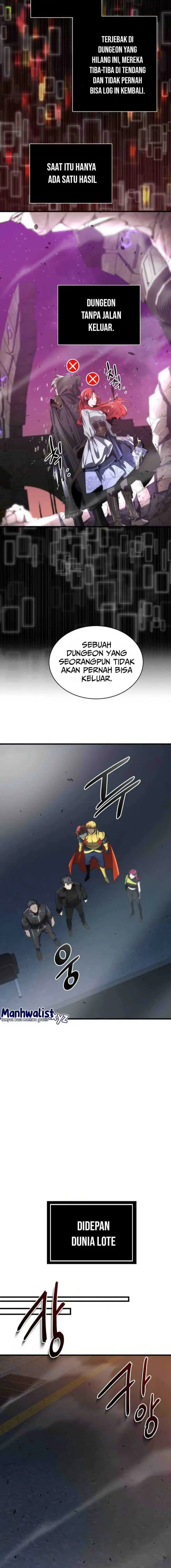 image-komik-legendary-rankers-comeback-chapter-52-7/20