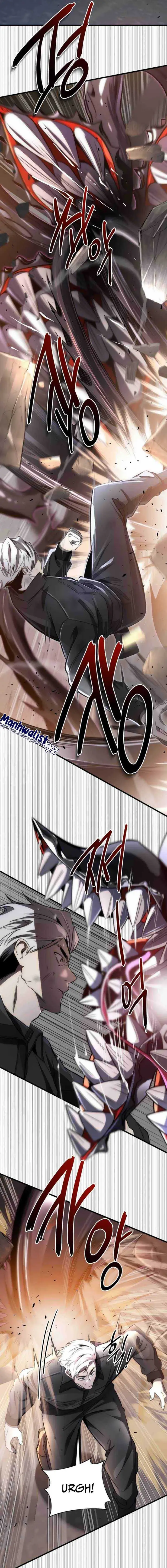 image-komik-legendary-rankers-comeback-chapter-52-8/20