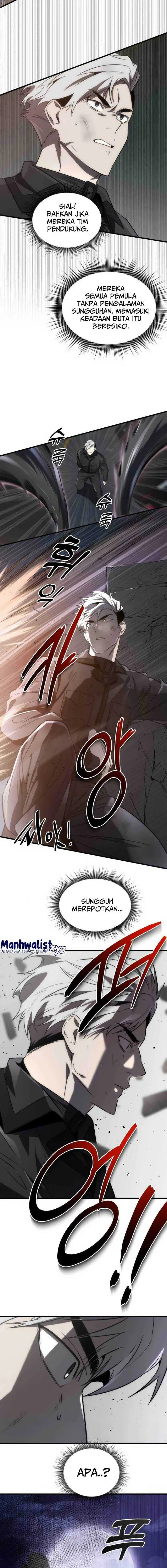 image-komik-legendary-rankers-comeback-chapter-52-9/20