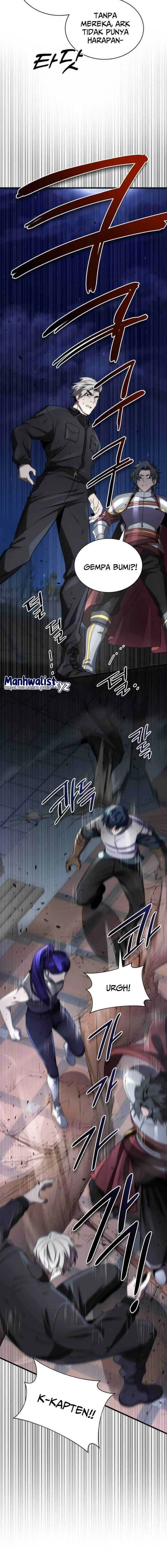 image-komik-legendary-rankers-comeback-chapter-52-11/20