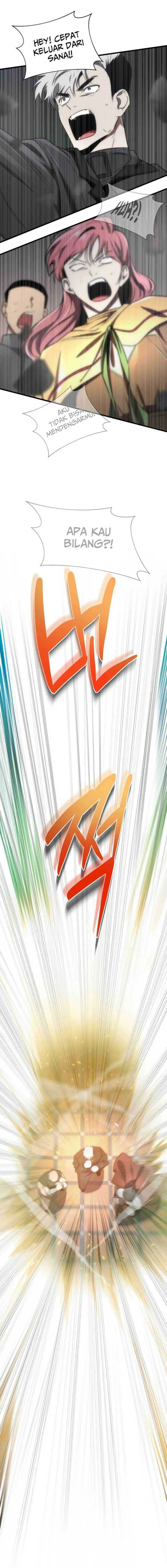 image-komik-legendary-rankers-comeback-chapter-52-12/20